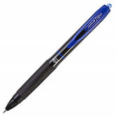 Uniball UMN307 Signo 307 Retract.Pen 0.7 mm - Blue - Al Masam Stationery LLC